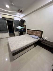 3BHK Multistorey Apartment for Resale in Navrangpura 3BHK Multistorey Apartment for Resale in Navrangpura