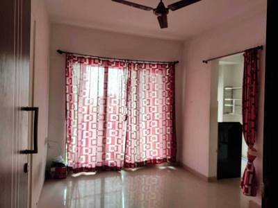 1BHK Multistorey Apartment for Resale in Naigaon East 1BHK Multistorey Apartment for Resale in Naigaon East