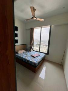 3BHK Multistorey Apartment for Resale in Devnagar, Gota 3BHK Multistorey Apartment for Resale in Devnagar, Gota