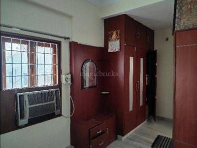 3BHK Multistorey Apartment for Resale in Srinagar Colony Yousufguda 3BHK Multistorey Apartment for Resale in Srinagar Colony Yousufguda