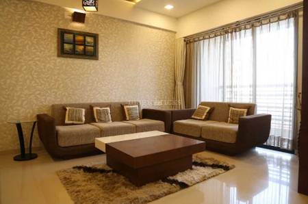 3BHK Multistorey Apartment for Resale in Godrej RKS at Chembur 3BHK Multistorey Apartment for Resale in Godrej RKS at Chembur