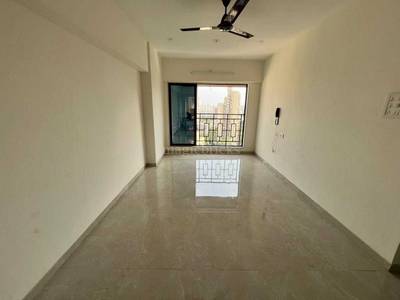 2BHK Multistorey Apartment for Resale in Malad West 2BHK Multistorey Apartment for Resale in Malad West