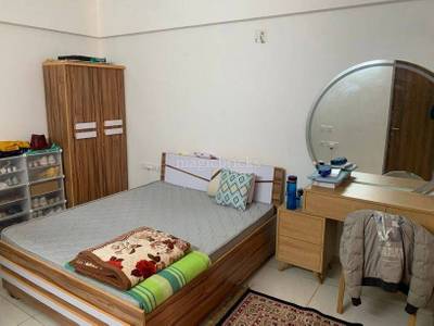 3BHK Multistorey Apartment for New Property in Olive Greens at Gota 3BHK Multistorey Apartment for New Property in Olive Greens at Gota