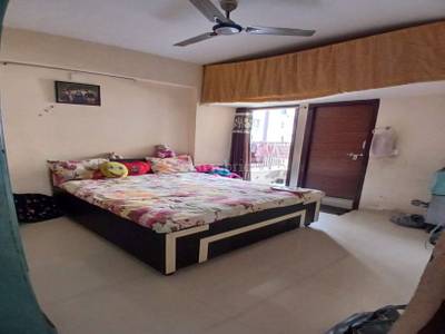 2BHK Multistorey Apartment for Resale in Ashraya 10 at New Ranip 2BHK Multistorey Apartment for Resale in Ashraya 10 at New Ranip