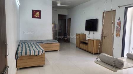3BHK Multistorey Apartment for Resale in Veer Savarker Heights 2 Vasantnagar at Gota 3BHK Multistorey Apartment for Resale in Veer Savarker Heights 2 Vasantnagar at Gota