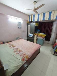 2BHK Multistorey Apartment for Resale in 2BHK Multistorey Apartment for Resale in