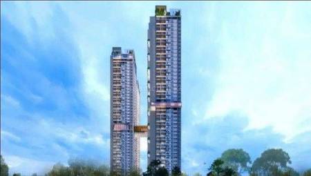 3BHK Multistorey Apartment for New Property in Osman Nagar 3BHK Multistorey Apartment for New Property in Osman Nagar