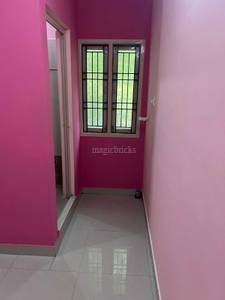2BHK Multistorey Apartment for Resale in Ram Nagar Ambattur 2BHK Multistorey Apartment for Resale in Ram Nagar Ambattur