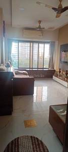 2BHK Multistorey Apartment for Resale in Dahisar East 2BHK Multistorey Apartment for Resale in Dahisar East