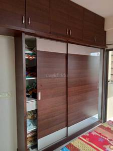 2BHK Multistorey Apartment for Resale in Mahadev Harsh Platinum 3 at Bopal 2BHK Multistorey Apartment for Resale in Mahadev Harsh Platinum 3 at Bopal