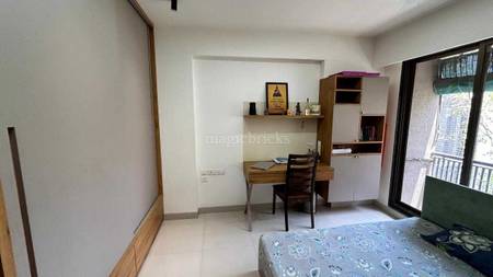 3BHK Multistorey Apartment for Resale in Gala swing at South Bopal, Bopal 3BHK Multistorey Apartment for Resale in Gala swing at South Bopal, Bopal