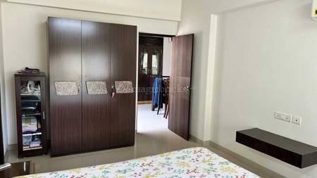 3BHK Multistorey Apartment for Resale in Gala swing at South Bopal, Bopal 3BHK Multistorey Apartment for Resale in Gala swing at South Bopal, Bopal