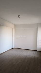 3BHK Multistorey Apartment for Resale in Orchid Legacy at Sardar Patel Ring Road 3BHK Multistorey Apartment for Resale in Orchid Legacy at Sardar Patel Ring Road