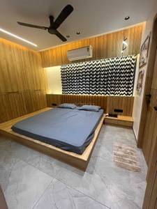 2BHK Penthouse for Resale in Malabar County at Gota 2BHK Penthouse for Resale in Malabar County at Gota