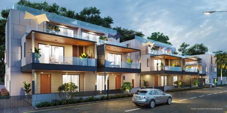 Buy  4 BHK  Villa in  Shilaj   Ahmedabad Buy  4 BHK  Villa in  Shilaj   Ahmedabad