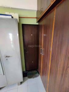 3BHK Multistorey Apartment for Resale in Thaltej 3BHK Multistorey Apartment for Resale in Thaltej