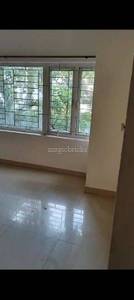3BHK Builder Floor Apartment for Resale in Perungudi 3BHK Builder Floor Apartment for Resale in Perungudi