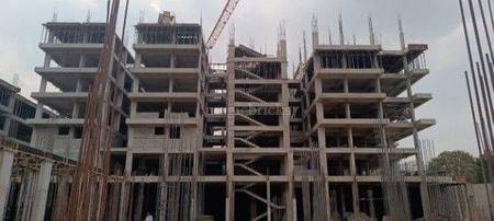 3BHK Multistorey Apartment for Resale in 3BHK Multistorey Apartment for Resale in