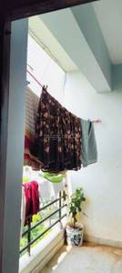 3BHK Multistorey Apartment for Resale in Dilsukhnagar 3BHK Multistorey Apartment for Resale in Dilsukhnagar