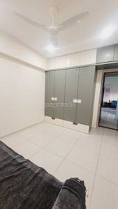 3BHK Multistorey Apartment for Resale in Orchid Sky at Shela 3BHK Multistorey Apartment for Resale in Orchid Sky at Shela