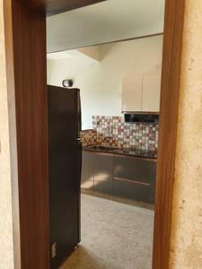 3BHK Multistorey Apartment for New Property in Indiranagar Karapakkam 3BHK Multistorey Apartment for New Property in Indiranagar Karapakkam