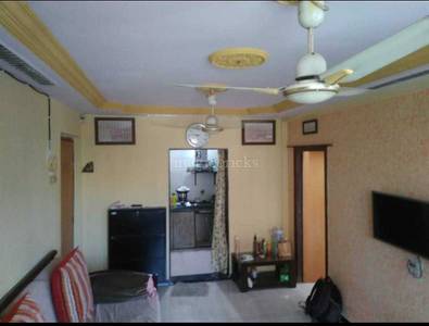 1BHK Multistorey Apartment for Resale in Amboli 1BHK Multistorey Apartment for Resale in Amboli