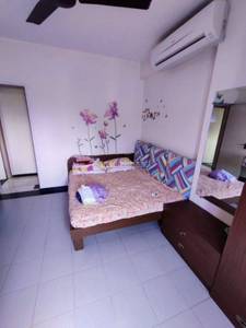 3BHK Multistorey Apartment for Resale in Orchid Green Field at Sardar Patel Ring Road 3BHK Multistorey Apartment for Resale in Orchid Green Field at Sardar Patel Ring Road