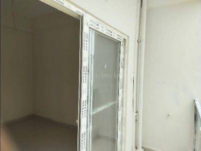 2BHK Multistorey Apartment for Resale in Mallampet, Outer Ring Road 2BHK Multistorey Apartment for Resale in Mallampet, Outer Ring Road