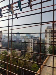 2BHK Multistorey Apartment for Resale in 2BHK Multistorey Apartment for Resale in