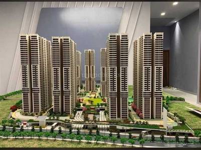 3BHK Multistorey Apartment for New Property in Rajapushpa Provincia at Narsingi, Outer Ring Road 3BHK Multistorey Apartment for New Property in Rajapushpa Provincia at Narsingi, Outer Ring Road