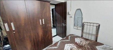 2BHK Multistorey Apartment for Resale in Savani Prayosha Pride at Dindoli 2BHK Multistorey Apartment for Resale in Savani Prayosha Pride at Dindoli