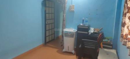 1BHK Multistorey Apartment for Resale in 1BHK Multistorey Apartment for Resale in