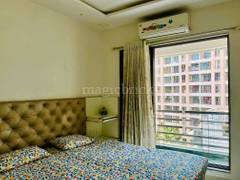 Flats for sale in mira road direct from owner clearance