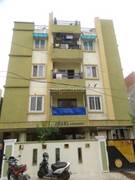 Flats in Sainikpuri Hyderabad 149 Apartments Flats for Sale in Sainikpuri