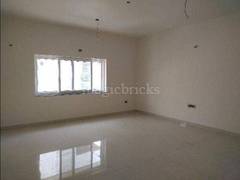 Flats in Nallagandla Hyderabad 365 Apartments Flats for Sale in Nallagandla