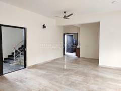 Flats for rent in indiranagar online