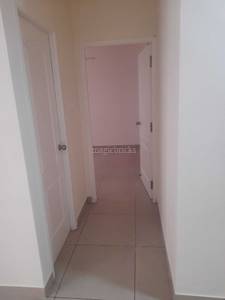 Buy 2 BHK Flat for Sale in  Poonamallee Chennai