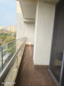 3BHK Multistorey Apartment for Resale in Chandivali 3BHK Multistorey Apartment for Resale in Chandivali