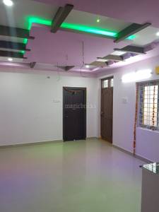 3BHK Residential House for Rent in Kapra 3BHK Residential House for Rent in Kapra
