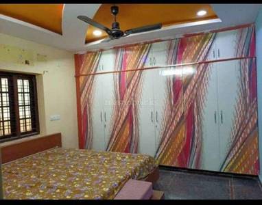 2BHK Residential House for Rent in Ramachandrapuram 2BHK Residential House for Rent in Ramachandrapuram