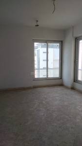 4BHK Multistorey Apartment for Resale in Seventy at Iscon Ambli Road 4BHK Multistorey Apartment for Resale in Seventy at Iscon Ambli Road