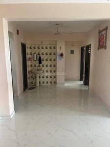 3BHK Multistorey Apartment for Resale in 3BHK Multistorey Apartment for Resale in