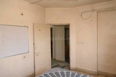 2BHK Multistorey Apartment for Resale in Paldi 2BHK Multistorey Apartment for Resale in Paldi