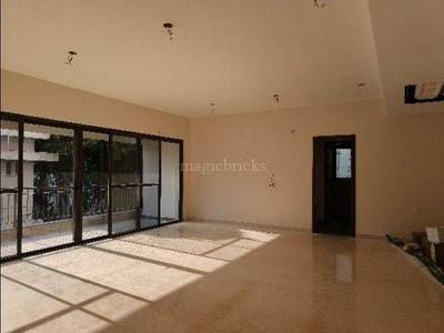 3BHK Multistorey Apartment for Resale in Nungambakkam 3BHK Multistorey Apartment for Resale in Nungambakkam