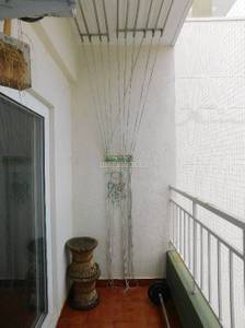 2BHK Multistorey Apartment for Resale in Kodipalya 2BHK Multistorey Apartment for Resale in Kodipalya