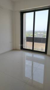 3BHK Multistorey Apartment for New Property in Motera 3BHK Multistorey Apartment for New Property in Motera