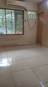 3BHK Multistorey Apartment for Resale in Thakur Village, Kandivali East 3BHK Multistorey Apartment for Resale in Thakur Village, Kandivali East