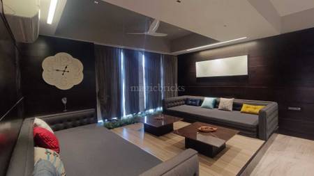 4BHK Multistorey Apartment for Resale in Shyam Shree Niketan at Vesu 4BHK Multistorey Apartment for Resale in Shyam Shree Niketan at Vesu