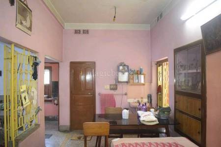 5 BHK House for Sale in Barasat Kolkata 5 BHK House for Sale in Barasat Kolkata
