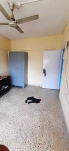 1BHK Multistorey Apartment for Resale in Nensey Colony 1BHK Multistorey Apartment for Resale in Nensey Colony